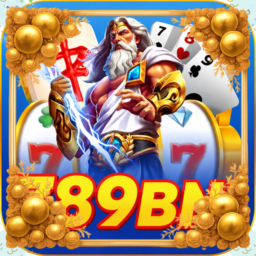 789bni — galeri pratinjau Resmi APK
